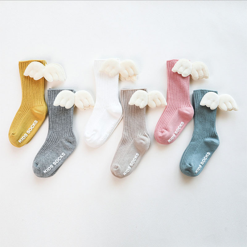 Nouveau bébé filles genou chau - Baby Sock Oximeter avis et prix