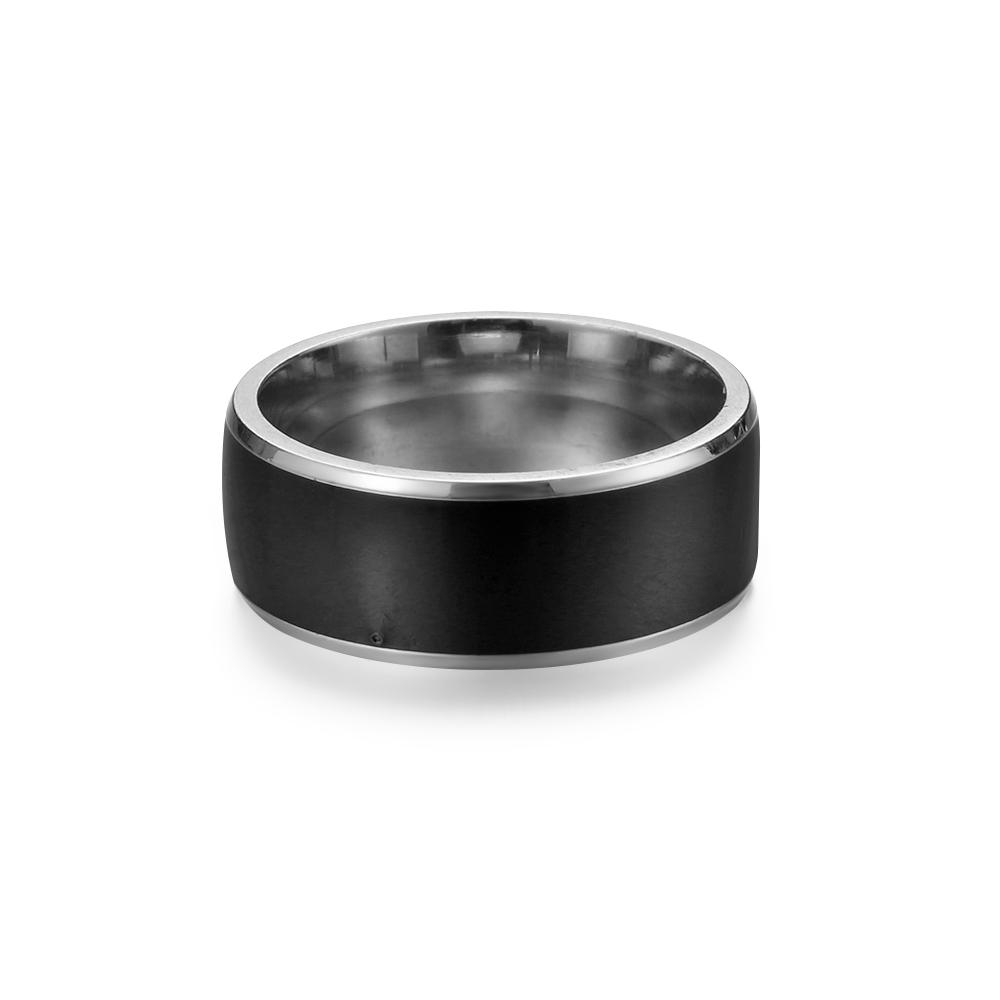 NOUVEAU Équipement de Téléphon - Smart Ring Nfc Pay avis et prix