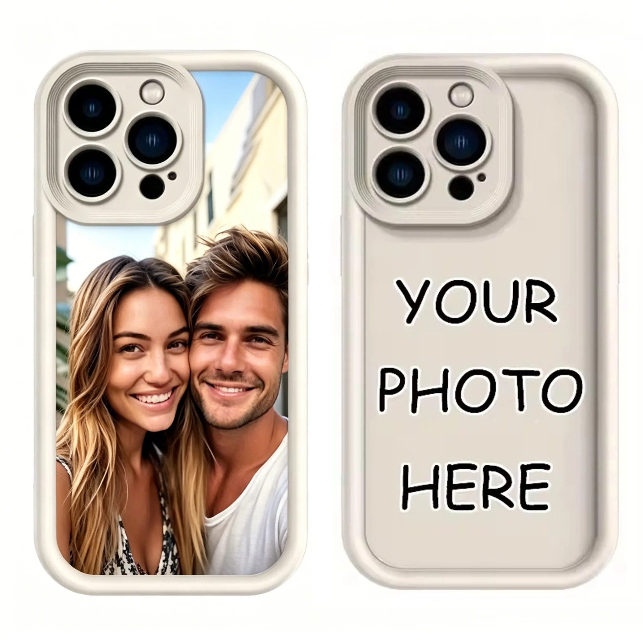 Coque de téléphone personnalis - Vivo V40 avis et prix