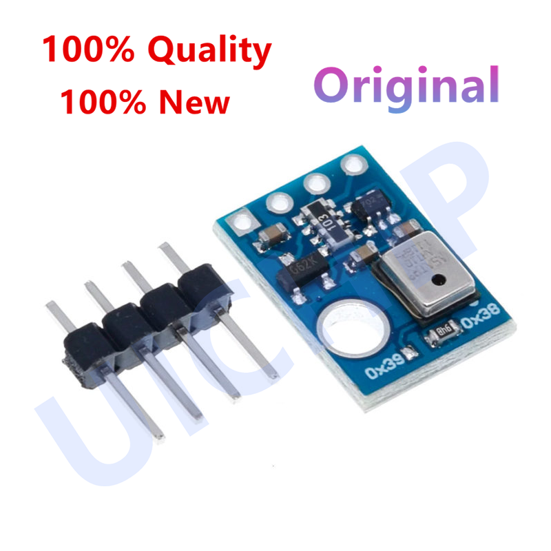 Module de mesure de capteur nu - Muscle Sensor Emg avis et prix