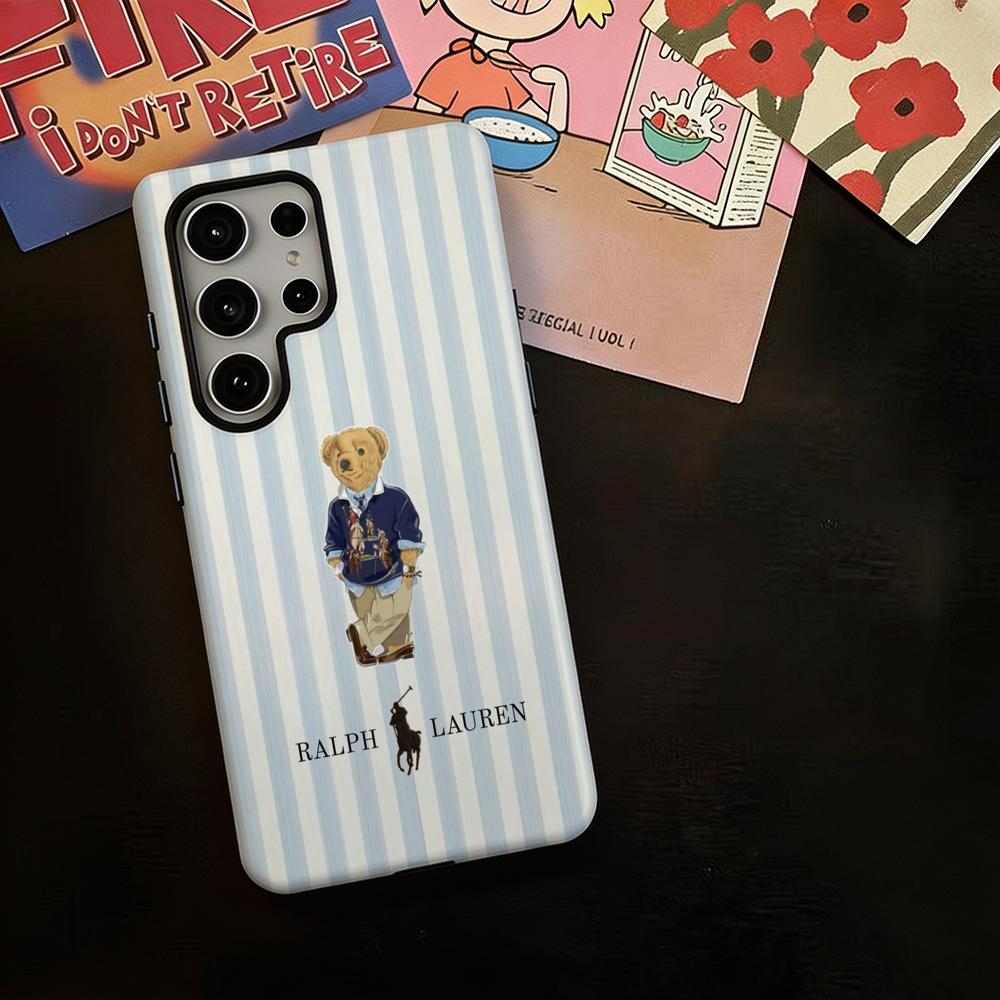 Coque de téléphone tendance av - Samsung Galaxy S24 avis et prix
