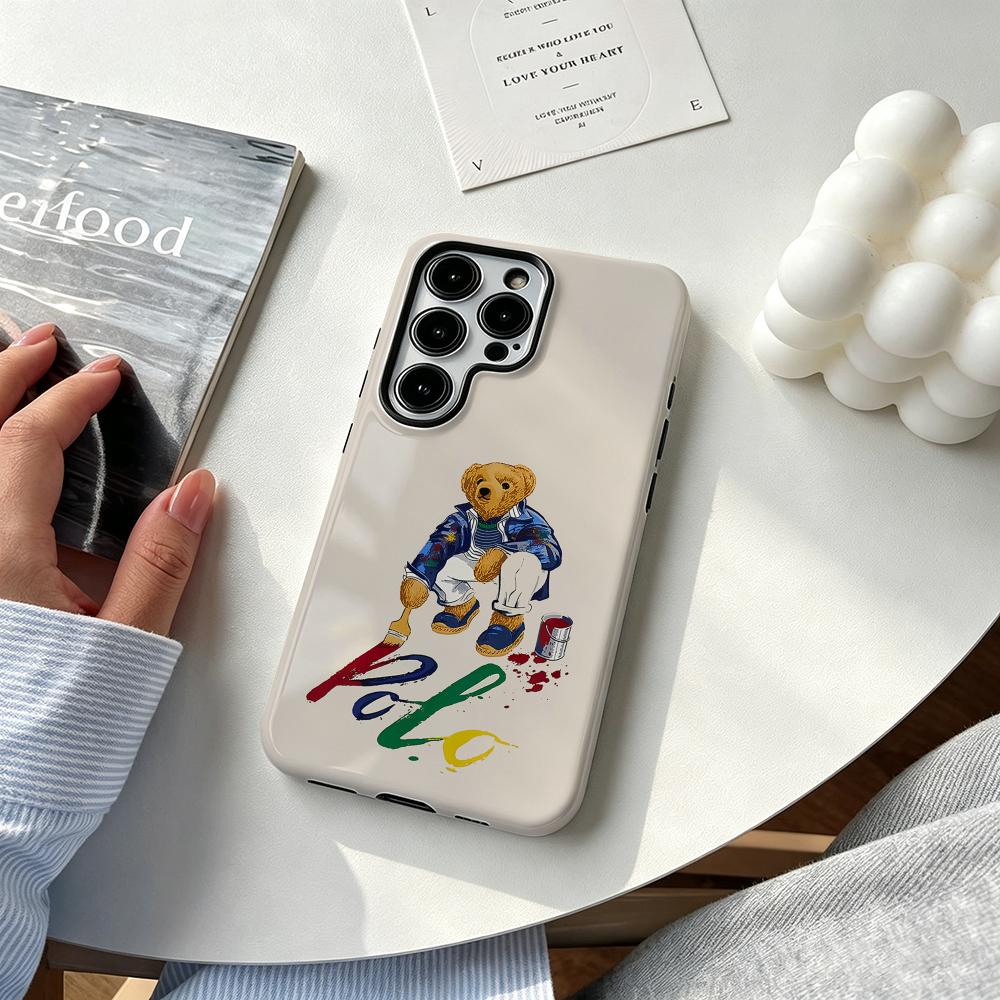 Coque de téléphone tendance av - Samsung Galaxy S24 avis et prix