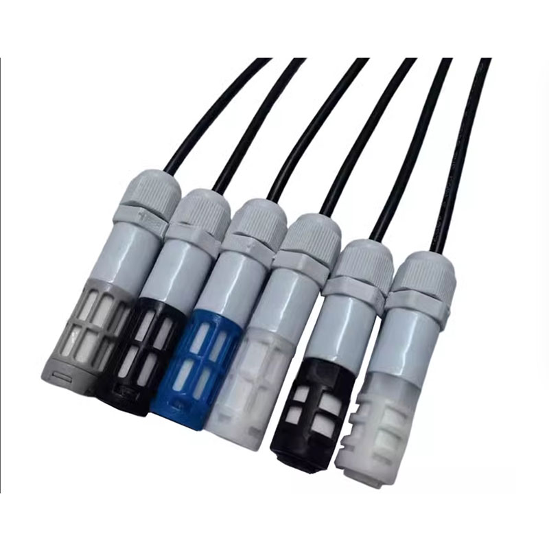 SHT40 SHT30 SHT20 SHT35 Module - Muscle Sensor Emg avis et prix