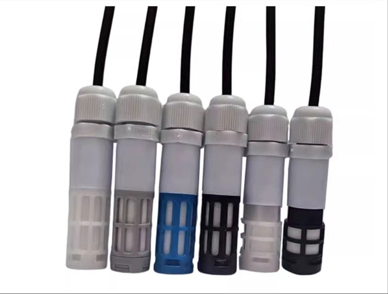 SHT40 SHT30 SHT20 SHT35 Module - Muscle Sensor Emg avis et prix