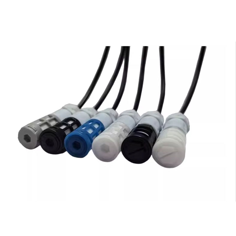 SHT40 SHT30 SHT20 SHT35 Module - Muscle Sensor Emg avis et prix