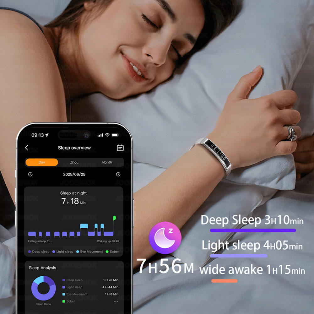 Nouveau sport étanche Bracelet - Fall Detection Watch avis et prix