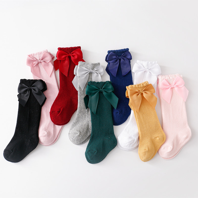 Lawadka-Chaussettes princesse  - Baby Sock Oximeter avis et prix